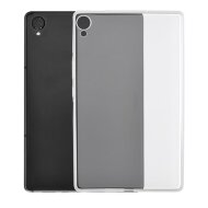 Силиконовый TPU чехол для Huawei MediaPad M6 8.4 Силиконовый TPU чехол для Huawei MediaPad M6 8.4