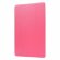 Чехол Smart Case для Huawei MatePad T10 / T10s / C5e / C3 / Honor Pad X8 / X8 Lite / X6 (розовый)