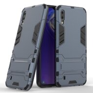 Чехол Duty Armor для Samsung Galaxy M10 (темно-синий) Чехол Duty Armor для Samsung Galaxy M10 (темно-синий)
