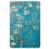 Чехол для Lenovo Tab M11, Xiaoxin Pad 11 2024 (Apricot Blossom)