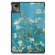 Чехол для Lenovo Tab M11, Xiaoxin Pad 11 2024 (Apricot Blossom)