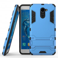 Чехол Duty Armor для Huawei Enjoy 7 Plus (синий) Чехол Duty Armor для Huawei Enjoy 7 Plus (синий)