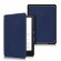 Планшетный чехол для Amazon Kindle Paperwhite 2021, 11th Generation, 6,8 дюйма (синий)