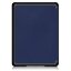 Планшетный чехол для Amazon Kindle Paperwhite 2021, 11th Generation, 6,8 дюйма (синий)
