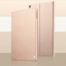 Чехол USAMS Geek для iPad Air 2 (золотой)