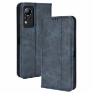 Чехол для  Infinix Note 11, Infinix NOTE 12 G88 (голубой) Чехол для  Infinix Note 11, Infinix NOTE 12 G88 (голубой)