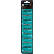 Насадки WhirlPower 25PH2 20шт для больших нагрузок Насадки WhirlPower 25PH2 20шт для больших нагрузок