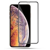 Защитное стекло 3D для iPhone 11 Защитное стекло 3D для iPhone 11