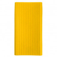 Чехол для внешнего аккумулятора Xiaomi Mi Power Bank 3 20000 mAh (оранжевый)