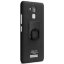 Чехол iMak Finger ASUS 3 Max ZC520TL (черный)