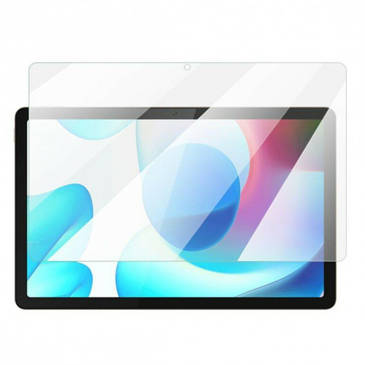 Защитное стекло для Realme Pad 10.4