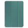 Планшетный чехол для iPad 10 2022 - 10,9 дюйма (зеленый)