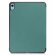 Планшетный чехол для iPad 10 2022 - 10,9 дюйма (зеленый)