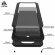 Гибридный чехол LOVE MEI для Sony Xperia 1 (черный)