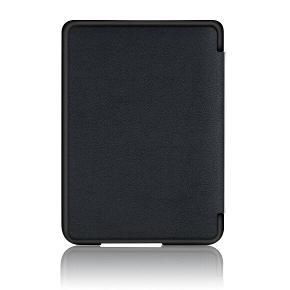 Планшетный чехол для Kobo Clara HD (черный)