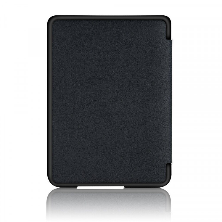 Планшетный чехол для Kobo Clara HD (черный)