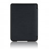 Планшетный чехол для Kobo Clara HD (черный)