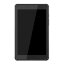 Чехол Hybrid Armor для Samsung Galaxy Tab A 8.0 (2019) T290 / T295 (черный)
