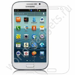 Защитная пленка для Samsung Galaxy Grand Duos i9082