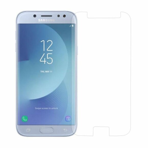 Защитное стекло для Samsung Galaxy J5 2017