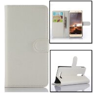 Чехол с визитницей для Xiaomi Redmi Note 3 / 3 PRO (белый) Чехол с визитницей для Xiaomi Redmi Note 3 / 3 PRO (белый)