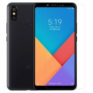 Защитное стекло для Xiaomi Mi Max 3 Защитное стекло для Xiaomi Mi Max 3