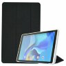 Планшетный чехол для Teclast P26T, 10.1 (черный)