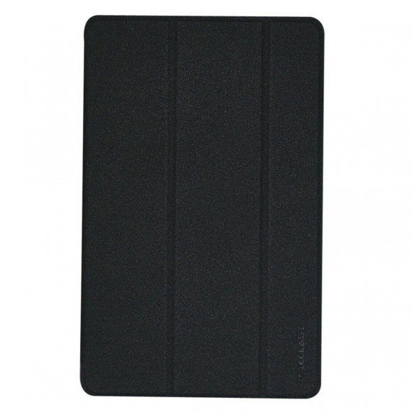 Планшетный чехол для Teclast P26T, 10.1 (черный)