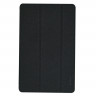 Планшетный чехол для Teclast P26T, 10.1 (черный)