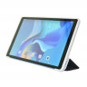 Планшетный чехол для Teclast P26T, 10.1 (черный)