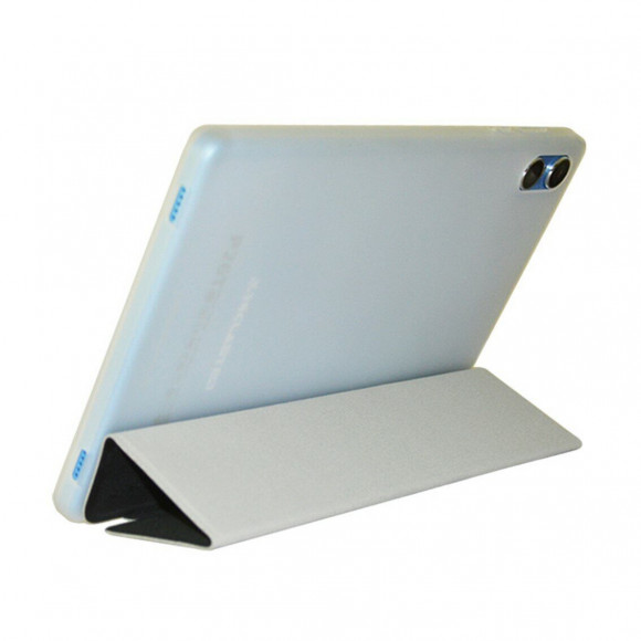 Планшетный чехол для Teclast P26T, 10.1 (черный)