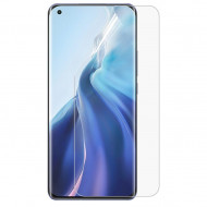 Защитная пленка Full Size для Xiaomi Mi 11