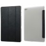 Чехол Smart-Case для MediaPad M5 lite 10 (черный)