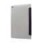 Чехол Smart-Case для MediaPad M5 lite 10 (черный)