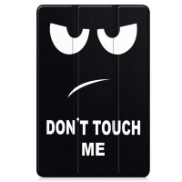 Чехол для Lenovo Tab M11, Xiaoxin Pad 11 2024 (Don't Touch Me)