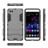 Чехол Duty Armor для Huawei Nova 2s (серый)