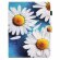 Универсальный чехол Coloured Drawing для планшета 10 дюймов (Sunflower)