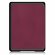 Планшетный чехол для Amazon Kindle Paperwhite 2021, 11th Generation, 6,8 дюйма (темно-красный)