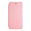 Чехол LENUO для iPhone 7 (розовый)