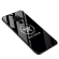 Чехол-накладка для Huawei Mate 20 (Pentagram)