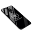 Чехол-накладка для Huawei Mate 20 (Pentagram)