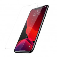 Защитное стекло Baseus для iPhone 11 Защитное стекло Baseus для iPhone 11