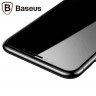 Защитное стекло Baseus для iPhone 11