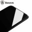 Защитное стекло Baseus для iPhone 11