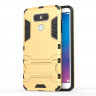 Чехол Duty Armor для LG G6 (золотой)