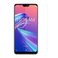 Защитное стекло для Asus Zenfone Max Pro (M2) ZB631KL Защитное стекло для Asus Zenfone Max Pro (M2) ZB631KL