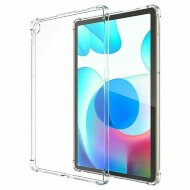 Силиконовый TPU чехол для Realme Pad 10.4 Силиконовый TPU чехол для Realme Pad 10.4