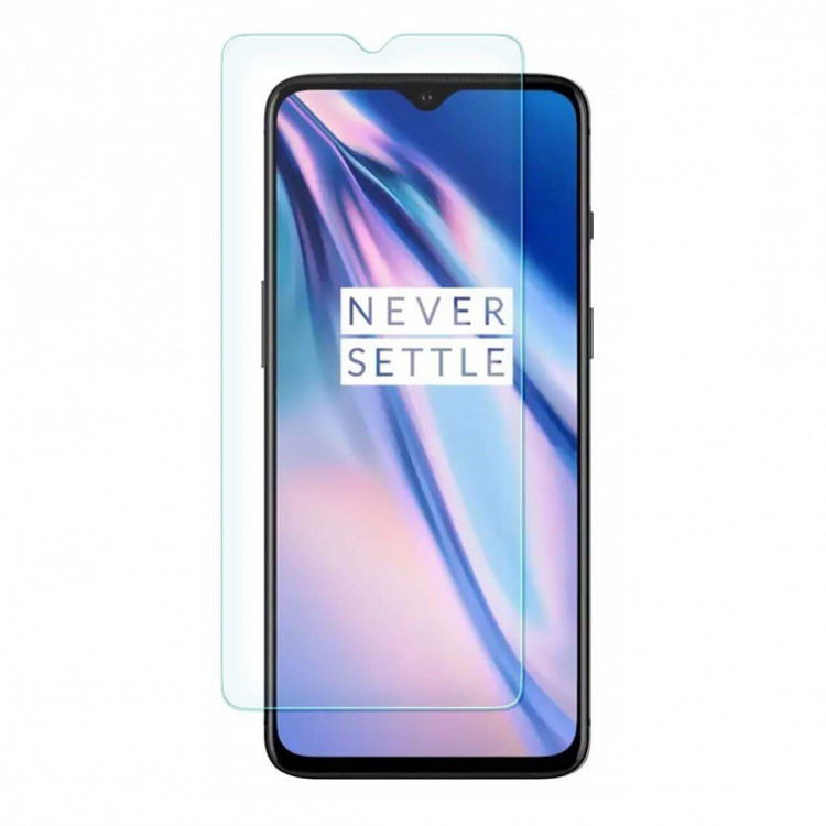 Защитное стекло для OnePlus 7T