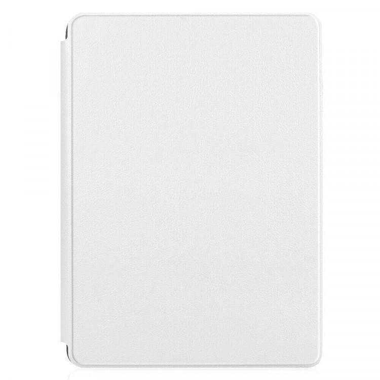 Чехол для Microsoft Surface Go 2, Surface Go (белый)
