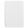 Чехол для Microsoft Surface Go 2, Surface Go (белый)
